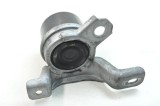 LAND ROVER FREELANDER 2 L359 2010 OEM: 6G92-6F012-BE SKU: 3178340