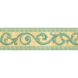 Bordura autoadeziva Patifix 58-0500