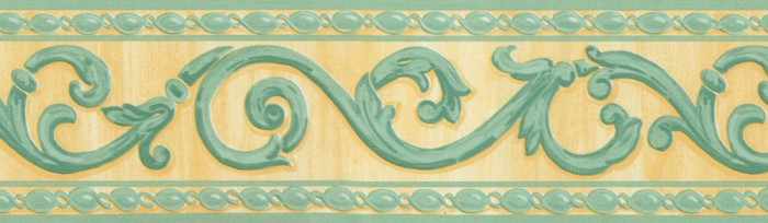 Bordura autoadeziva Patifix 58-0500