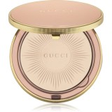 Gucci Gucci Beauty Matte Powder pudra matuire culoare 00 10 g
