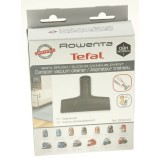 PERIE ASPIRATOR PT. MOBILA ZR901601 GROUPE SEB