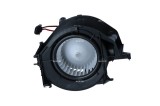NRF 34229 Ventilator, habitaclu
