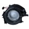 NRF 34229 Ventilator habitaclu