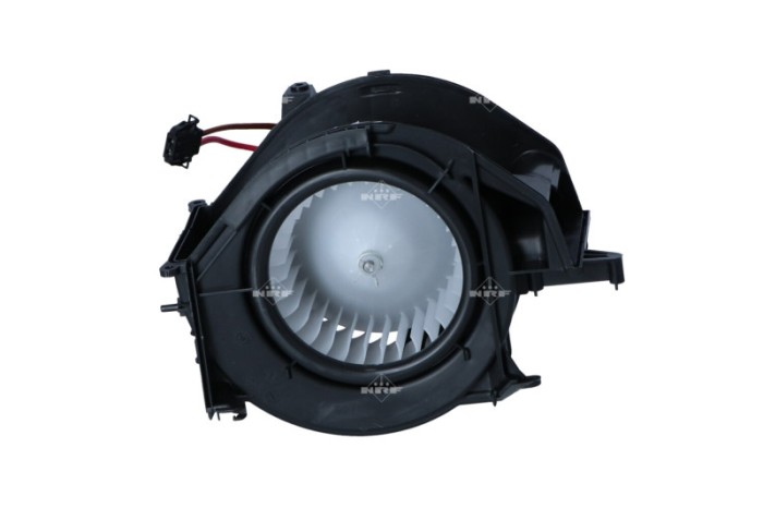 NRF 34229 Ventilator, habitaclu