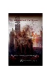 &Icirc;n s&acirc;ngele tatălui - Paperback brosat - Ciprian Mitoceanu - Crux Publishing