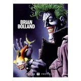 Cumpara ieftin DC Poster Portfolio