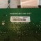 715g9718-m01-000-005t