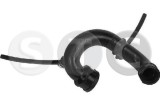 STC T403826 Furtun ear supraalimentare
