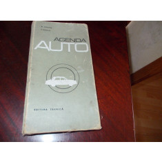 Cauti Manual de reparatii Dacia 1300 si Dacia 1310? Vezi oferta pe Okazii.ro
