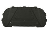 Material amortizare zgomot, nisa motor BMW 1 (E87) (2003 - 2013) BLIC 6804-00-0085290P