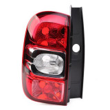 Lampa Stop Spate Stanga Am Dacia Duster 2013-2018 265551679R, General