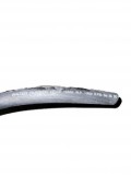 Furtun refulare apa 16MM DN16