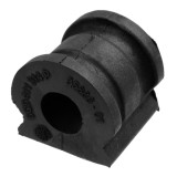 LEMF&Ouml;RDER 35886 01 Bucsa, bara stabilizatoare