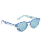 Ochelari de Soare Premium pentru Copii Stitch Albastru