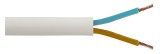 Cablu Electric MYYUP 2x0.5mmp - 658079, Evotools