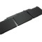Baterie HPME03037XL Protech High Quality, ME03XL Protech High Quality, Stream 11 Pro Protech High Quality,
