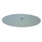 CAPAC PENTRU PRAF BUTOI 102L #71701