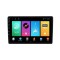 Navigatie dedicata cu Android Toyota Rav4 II 2000 - 2005, 2GB RAM, Radio GPS
