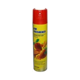 Spray odorizant de camera cu capsuni 320 ml Breckner Germany