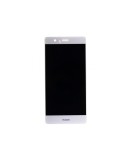 Ecran LCD Display Complet Huawei P9 Lite Alb