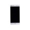 Ecran LCD Display Complet Huawei P9 Lite Alb