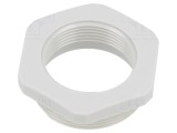Reduc&Aring;&pound;ie filet M32-M40 pentru presgarnituri - OBO BETTERMANN