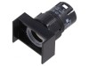 Comutator Corp 16mm IP65 2 Pozitii