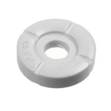 Rulment sarcina suport arc Bmw X5 (E70), 02.2006-07.2013, X6 (E71, E72), 06.2007-07.2014, Parte montare Fata, Teknorot BMSM040