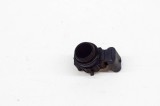 Senzor de parcare spate BMW 2 Cabrio F23 2016 OEM: 9261612,0263033264 13859433