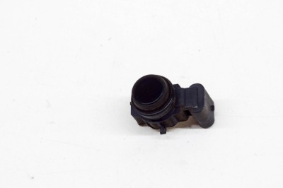 Senzor de parcare spate BMW 2 Cabrio F23 2016 OEM: 9261612,0263033264 13859433 foto