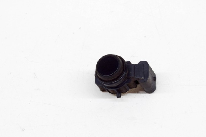 Senzor de parcare spate BMW 2 Cabrio F23 2016 OEM: 9261612,0263033264 13859433
