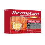Comprese calde pentru Spate si Sold, 2 bucati, ThermaCare