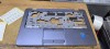 Palmrest Laptop HP Elitebook 820 G1, #A8725, Carcasa Laptop