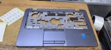 Palmrest Laptop HP elitebook 820 G1 #A8725
