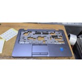 Palmrest Laptop HP elitebook 820 G1 #A8725