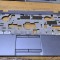 Palmrest Laptop HP elitebook 820 G1 #A8725