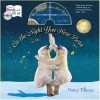 On the Night You Were Born (Book &amp; CD Set)