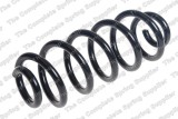 LESJ&Ouml;FORS 4204312 Arc spiral