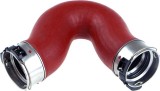 Furtun aer supraalimentare Mercedes Sprinter 3 5 T, Sprinter 3 T, Sprinter 4 6 T, Sprinter 4 6 T Sasiu, Sprinter 5 T, Sprinter 5 T Sasiu Motor 213