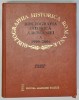 BIBLIOGRAFIA ISTORICA A ROMANIEI, VOL. X (1999-2004) de GHEORGHE HRISTODOL, 2005 * PREZINTA PETE PE MARGINEA BLOCULUI DE FILE