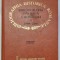 BIBLIOGRAFIA ISTORICA A ROMANIEI, VOL. X (1999-2004) de GHEORGHE HRISTODOL, 2005 * PREZINTA PETE PE MARGINEA BLOCULUI DE FILE