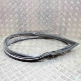 Garnitura ușă st&acirc;nga față PORSCHE CAYMAN 987 2007 OEM: 987.537.075.01,98753707501