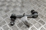 Bieleta stabilizatoare st&acirc;nga față HONDA CIVIC X Hatchback FC_, FK 2021 OEM: 51340-TGH-A01 | 26999298