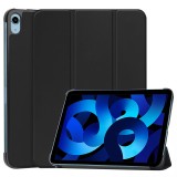 Husa Apple iPad Air 4 2020 10.9 Techsuit FoldPro, negru