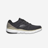 &Icirc;ncălțăminte mers sportiv FLEX ADVANTAGE 3.0 Bărbați, Skechers