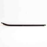 Chedar Geam Ușă St&acirc;nga Față BMW X3 G01 F97 2019 Original OEM 7410015