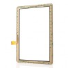 Touchscreen Allview Viva 1003G Lite (10 inch) Original DP101279-F1