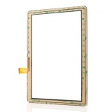 Touchscreen Allview Viva 1003G Lite (10 inch) Original DP101279-F1