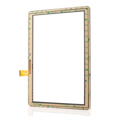 Touchscreen Allview Viva 1003G Lite (10 inch) foto