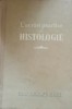 Lucrari practice de histologie - M. Goldstein